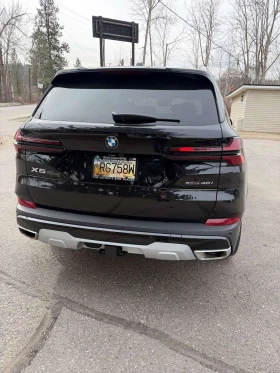 BMW X5 xDrive40i/LASER/360 CAM/HARMAN KARDON/ДИСТРОНИК, снимка 6