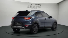 Kia Stonic 1.6 Prestige autogeorge.com, снимка 2