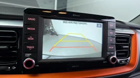 Kia Stonic 1.6 Prestige autogeorge.com, снимка 15