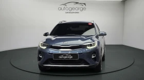 Kia Stonic 1.6 Prestige autogeorge.com, снимка 3