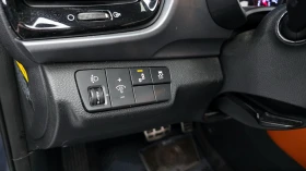 Kia Stonic 1.6 Prestige autogeorge.com, снимка 13
