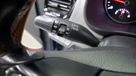 Kia Stonic 1.6 Prestige autogeorge.com, снимка 14