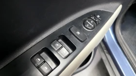 Kia Stonic 1.6 Prestige autogeorge.com, снимка 12