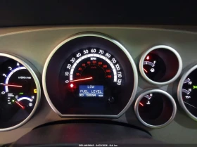 Toyota Sequoia PLATINUM * 5.7 V8 * AWD * CARFAX * , снимка 8