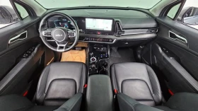 Kia Sportage 5th Gen Hybrid, снимка 5