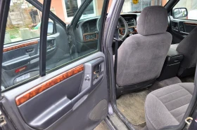 Jeep Grand cherokee, снимка 7