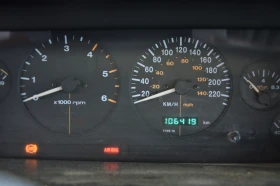 Jeep Grand cherokee, снимка 12