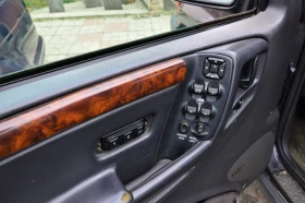Jeep Grand cherokee, снимка 11
