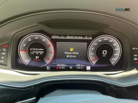 Audi Q8 Technik Автокредит Цена до България, снимка 7
