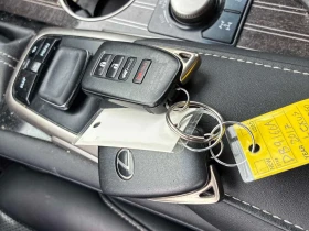 Lexus RX 350 * AWD 4dr * CARFAX * ОПЦИЯ ЗА ФИНАНСИРАНЕ , снимка 17