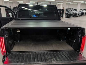 Toyota Tundra * Platinum * CARFAX * БЕЗ ПЪРВОНАЧАЛНА ВНОСКА, снимка 16
