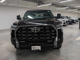 Toyota Tundra * Platinum * CARFAX * БЕЗ ПЪРВОНАЧАЛНА ВНОСКА, снимка 6