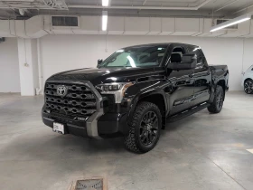 Toyota Tundra * Platinum * CARFAX * БЕЗ ПЪРВОНАЧАЛНА ВНОСКА, снимка 1