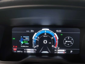 Toyota Tundra * Platinum * CARFAX * БЕЗ ПЪРВОНАЧАЛНА ВНОСКА, снимка 8