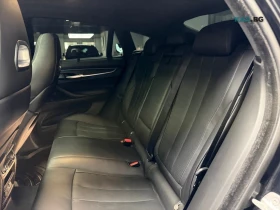 BMW X6 M AWD * PANO * АвтоКредит * (ЦЕНА ДО БГ), снимка 15
