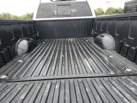 Toyota Tundra * 4x4 Double Cab Sr Crew Cab Std Bed * CARFAX * , снимка 13