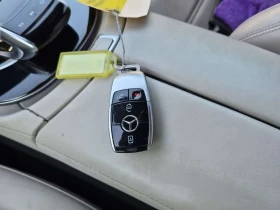 Mercedes-Benz E 43 AMG 4MATIC* DISTRONIC* 360КАМЕРИ* ПАНОРАМА* , снимка 8