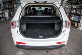 Mitsubishi Outlander 2.0* бензин* 4х4* автоматик - [10] 