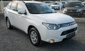 Mitsubishi Outlander 2.0* бензин* 4х4* автоматик, снимка 3