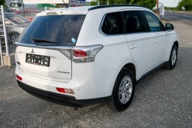 Mitsubishi Outlander 2.0* бензин* 4х4* автоматик - [8] 