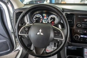 Mitsubishi Outlander 2.0* бензин* 4х4* автоматик - [14] 