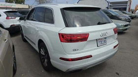 Audi Q7 PREMIUM PLUS Дигитално табло Подгреви Мъртви точки - [3] 