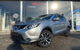 Обява за продажба на Nissan Qashqai 1.5TDCI TEKNA ~23 900 лв. - изображение 1