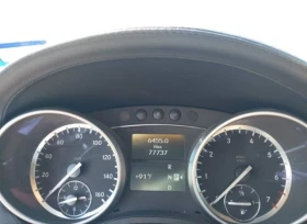 Обява за продажба на Mercedes-Benz GL 500 ~23 900 лв. - изображение 10
