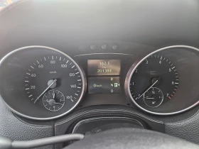 Mercedes-Benz GL 500 AMG V8 LPG - 34000 лв. - 24142401 13
