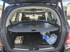 Mercedes-Benz GL 500 AMG V8 LPG - 33500 лв. - 41910869 12