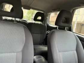 Toyota Rav4 2.0 D4D - 5500 лв. - 44361707 6