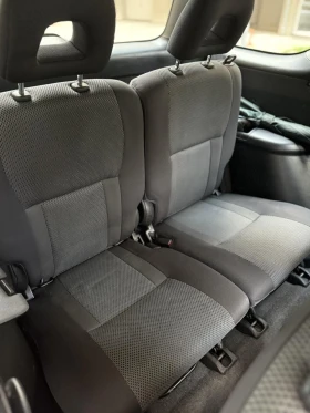 Toyota Rav4 2.0 D4D - 5500 лв. - 44361707 9