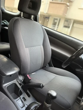 Toyota Rav4 2.0 D4D - 5500 лв. - 44361707 7