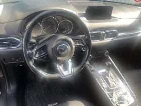Обява за продажба на Mazda CX-5 ~27 500 лв. - изображение 1
