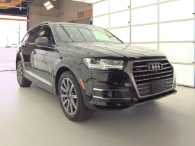 Audi Q7 Premium Plus Matrix* * BOSE 3D* *  | Mobile.bg    3