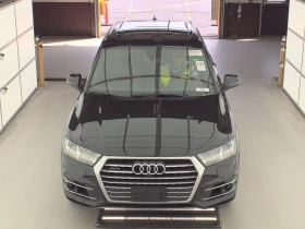 Audi Q7 Premium Plus Matrix* * BOSE 3D* *  | Mobile.bg    2