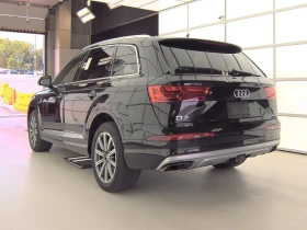 Audi Q7 Premium Plus Matrix* * BOSE 3D* *  | Mobile.bg    6