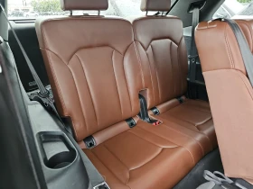 Audi Q7 Premium Plus Matrix* * BOSE 3D* *  | Mobile.bg    15