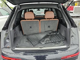 Audi Q7 Premium Plus Matrix* * BOSE 3D* *  | Mobile.bg    16