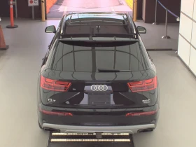Audi Q7 Premium Plus Matrix* * BOSE 3D* *  | Mobile.bg    5