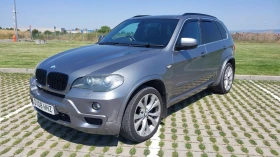 Обява за продажба на BMW X5 M Sport ~11 900 лв. - изображение 2
