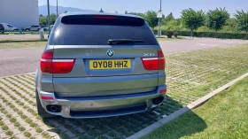 Обява за продажба на BMW X5 M Sport ~11 900 лв. - изображение 5