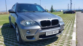 Обява за продажба на BMW X5 M Sport ~11 900 лв. - изображение 10