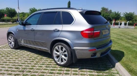 Обява за продажба на BMW X5 M Sport ~11 900 лв. - изображение 4