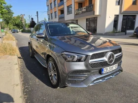 Обява за продажба на Mercedes-Benz GLE 250 ~ 120 000 лв. - изображение 4