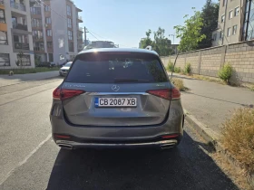 Обява за продажба на Mercedes-Benz GLE 250 ~ 120 000 лв. - изображение 3