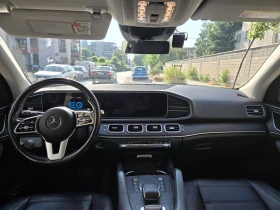Обява за продажба на Mercedes-Benz GLE 250 ~ 120 000 лв. - изображение 1