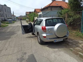 Toyota Rav4 | Mobile.bg    2