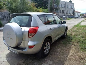 Toyota Rav4 | Mobile.bg    3