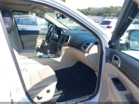 Jeep Grand cherokee 3.6 - 18000 лв. - 63071562 7